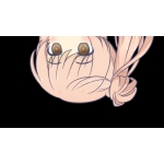 kame coo