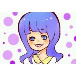 もか。