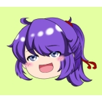 飽き性失踪癖の眞夜