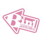 Bin1production