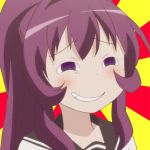かたなし