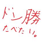 userPhoto