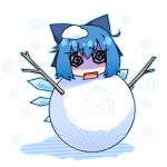 sasa-orz
