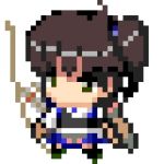 アクリロニトリル