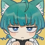 YoU‐ToO