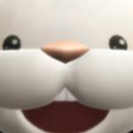 那耶