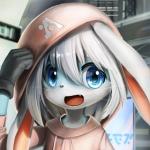 userPhoto