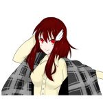 もっちー