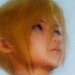 渡辺いと
