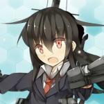 userPhoto