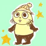 ななつぼし★