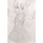 kazuya1728