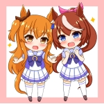 あずまさつき