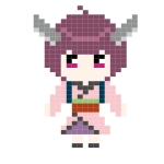 きりめるたん