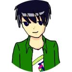 userPhoto