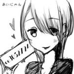 ほんほろ