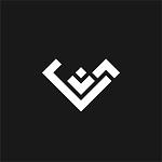 SILENTRM.NET
