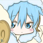 ユズっち