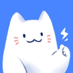 cat-o