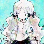 しのみや