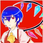 神代フラン