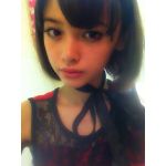 userPhoto
