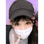 NaTsuMi@KuRoNeKo