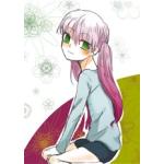 くまなべ