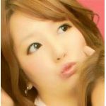 かおり