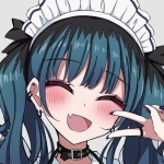 宇宙でろでろ
