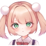userPhoto