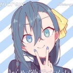 ユーザー画像