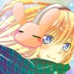 梓紗ちせ