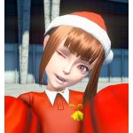 userPhoto