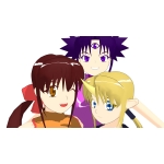 KuRoGaNe