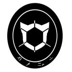 カメニャン