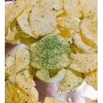 userPhoto