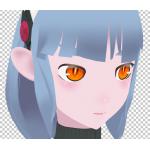 くーねる