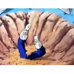 グブット