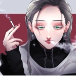 サキヨ