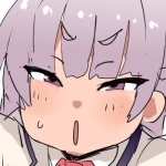 性王デワ子