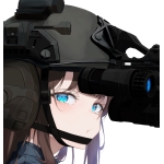 はーもん