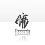 暁Records