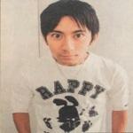 クソリプ