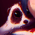 輩先獣野