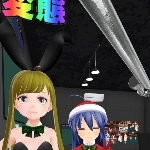 かわいい泉こなデラ(＝ω＝.)