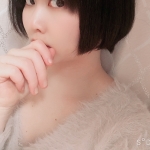 userPhoto