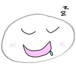 パイナップル佐藤