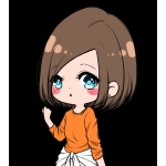あんめ