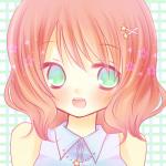 ゆずころ*